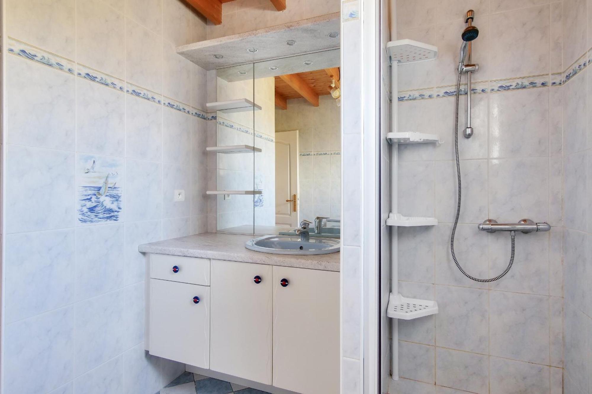 Maison Pour 8 - 5Min De La Plage - Jardin & Veranda Longeville-sur-Mer Εξωτερικό φωτογραφία